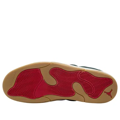 Jordan Los In Multi