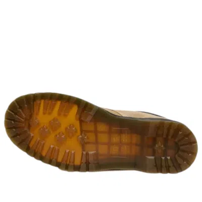 Dr. Martens 939 In Brown