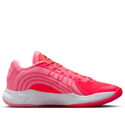 Jordan Mens  Luka 4 In Red