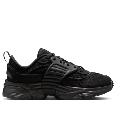 Jordan Mens  Trunner O/s In Black
