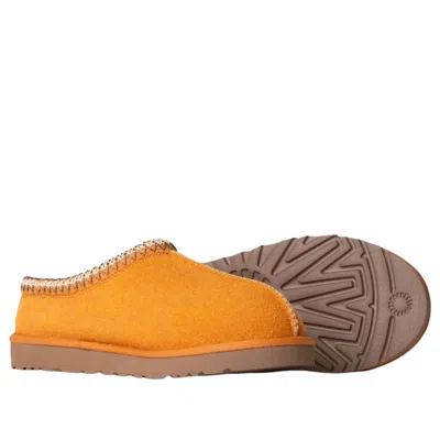 Ugg Tasman In Orange