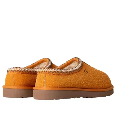 Ugg Tasman In Orange
