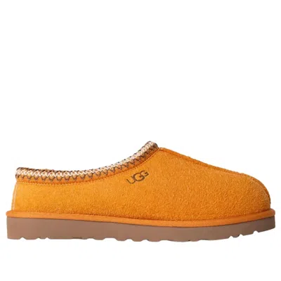 Ugg Tasman In Orange