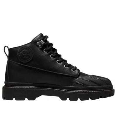 Converse Golf Le Fleur* 1908 Bronco Boots In Multi