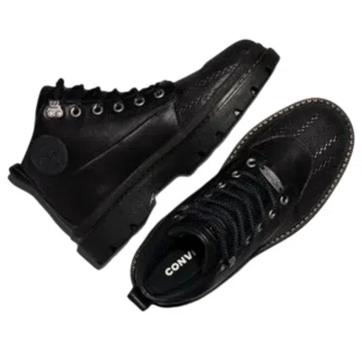 Converse Golf Le Fleur* 1908 Bronco Boots In Multi