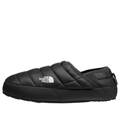 The North Face (wmns)  Thermoball™ Traction V Mules 'tnf Black'