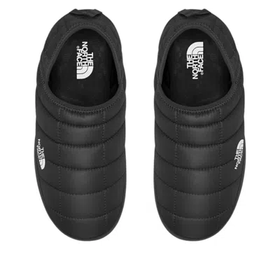 The North Face (wmns)  Thermoball™ Traction V Mules 'tnf Black'