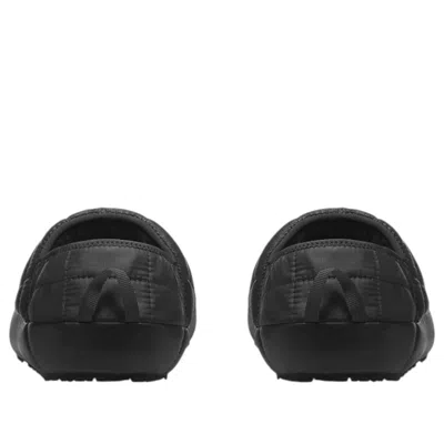 The North Face (wmns)  Thermoball™ Traction V Mules 'tnf Black'