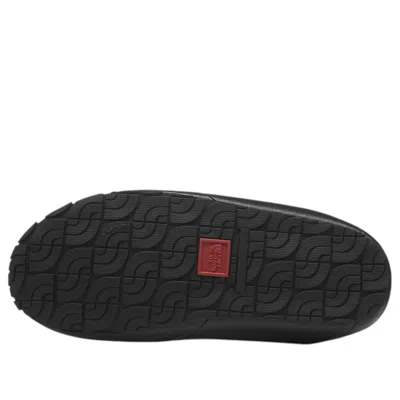 The North Face (wmns)  Thermoball™ Traction V Mules 'tnf Black'