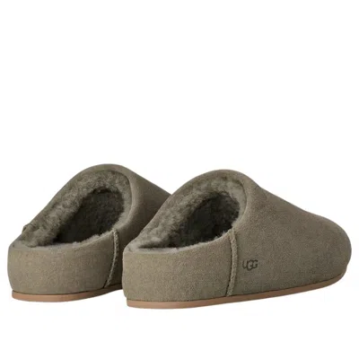 Ugg Elea Slip-on Clogs In Multi