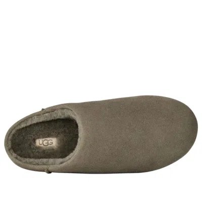 Ugg Elea Slip-on Clogs In Multi