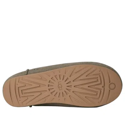 Ugg Elea Slip-on Clogs In Multi