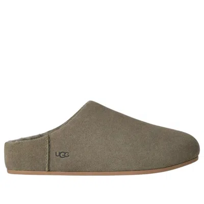 Ugg Elea Slip-on Clogs In Multi