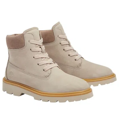 Timberland Rowan Way Boot In Multi