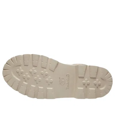 Timberland Rowan Way Boot In Multi