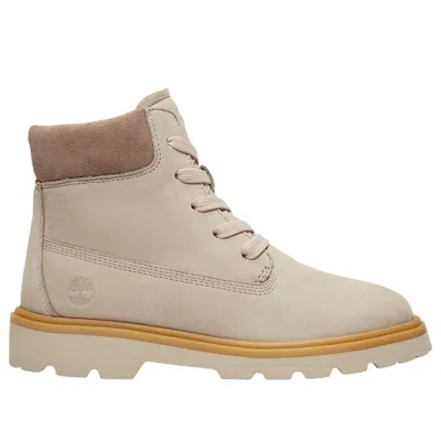 Timberland Rowan Way Boot In Multi