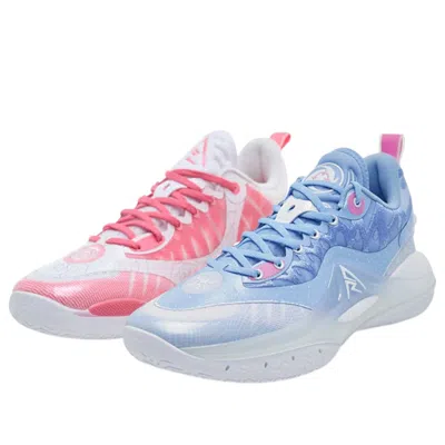 Rigorer Ar2 'snowman & Valentine's Day' In Multi