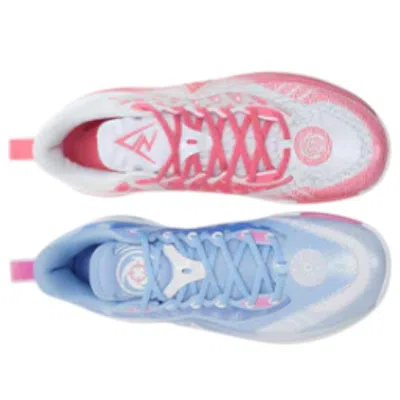 Rigorer Ar2 'snowman & Valentine's Day' In Multi