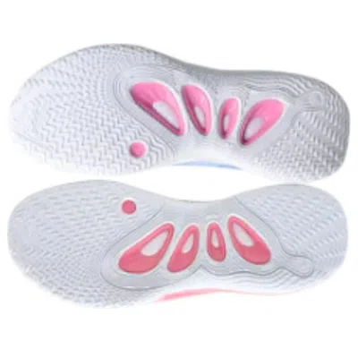 Rigorer Ar2 'snowman & Valentine's Day' In Multi