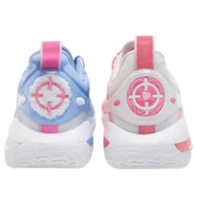 Rigorer Ar2 'snowman & Valentine's Day' In Multi