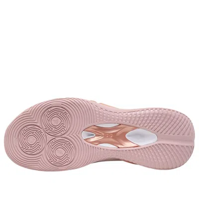 Rigorer Bp1 'pink Gold'