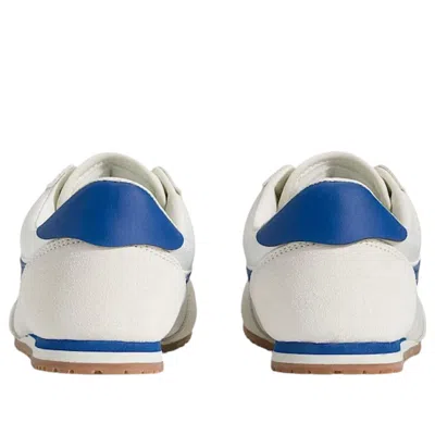 Vans Super Lowpro Shoe In Multi