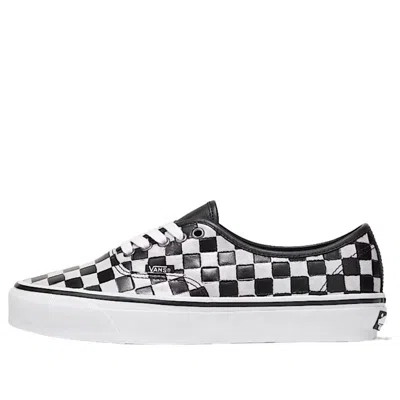 Vans Authentic   Unisex In Multi