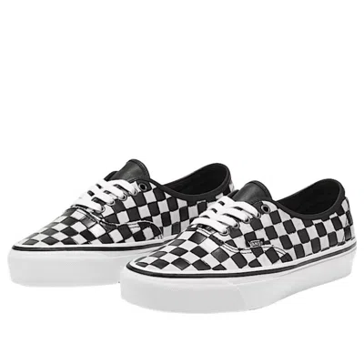 Vans Authentic   Unisex In Multi