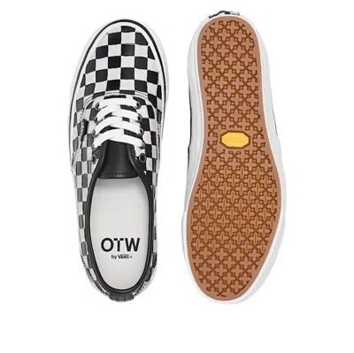 Vans Authentic   Unisex In Multi