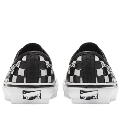 Vans Authentic   Unisex In Multi