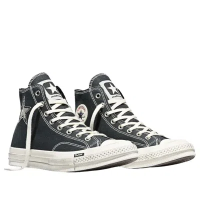 Converse X Madhappy Chuck 70 In Black