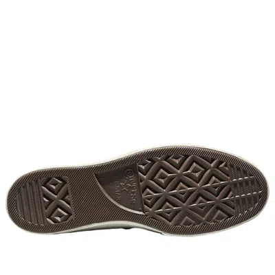 Converse X Madhappy Chuck 70 In Black