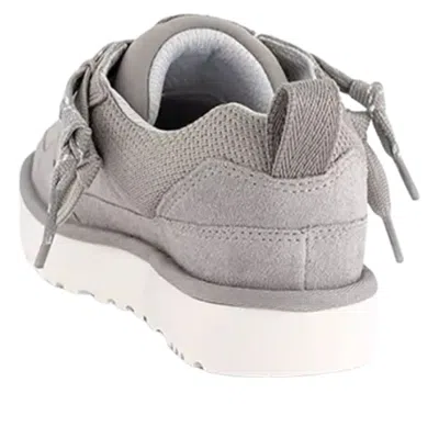 Ugg Sneakers In Gray