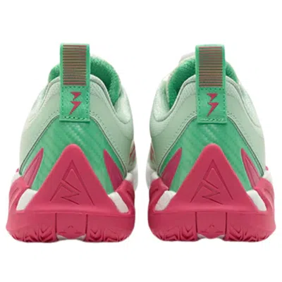 Rigorer (ps)  Ar3 'melon Berry' In Multi