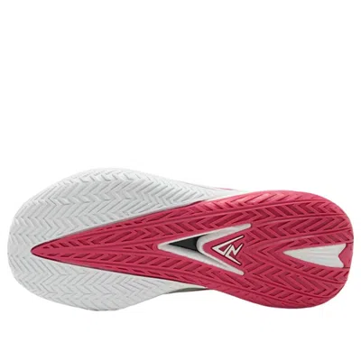 Rigorer (ps)  Ar3 'melon Berry' In Multi