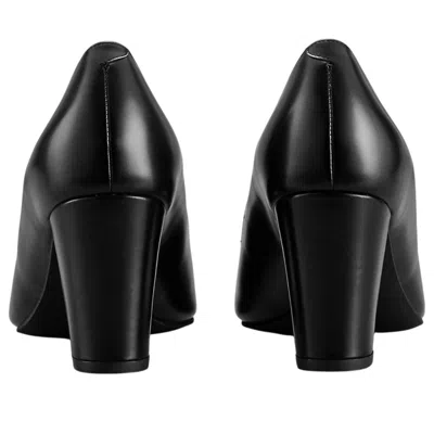 Onitsuka Tiger (wmns)  The Onitsuka Pumps 'shiny Black'