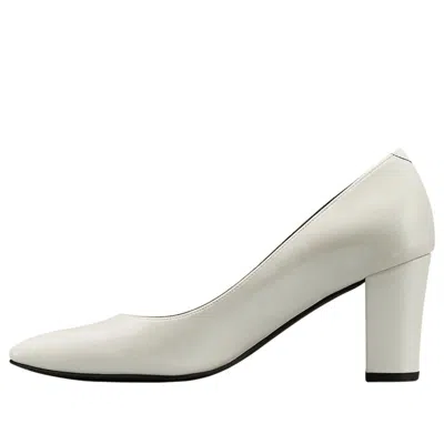 Onitsuka Tiger (wmns)  The Onitsuka Pumps 'white'