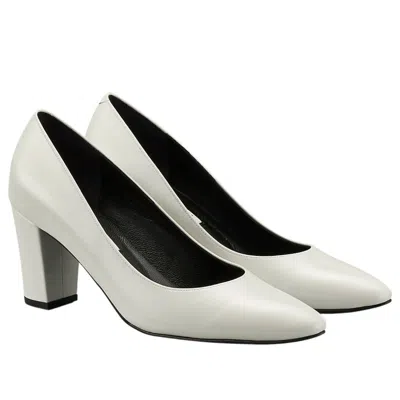 Onitsuka Tiger (wmns)  The Onitsuka Pumps 'white'