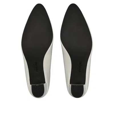 Onitsuka Tiger (wmns)  The Onitsuka Pumps 'white'