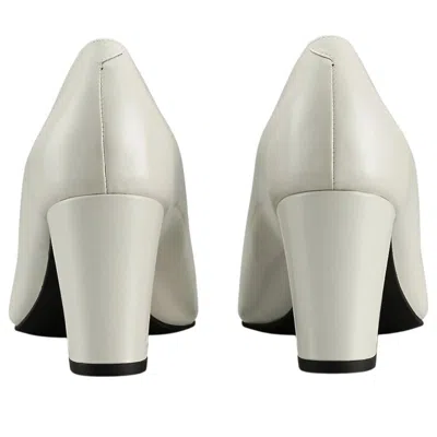 Onitsuka Tiger (wmns)  The Onitsuka Pumps 'white'