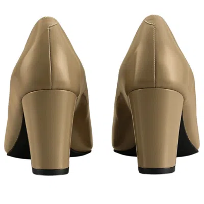 Onitsuka Tiger (wmns)  The Onitsuka Pumps 'beige' In Neutral