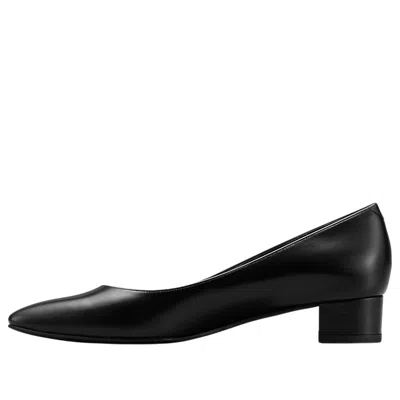 Onitsuka Tiger (wmns)  The Onitsuka Pumps 'black'