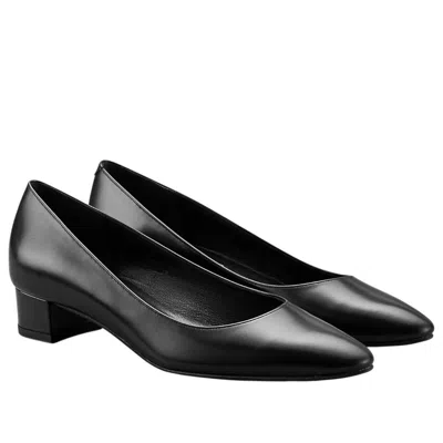 Onitsuka Tiger (wmns)  The Onitsuka Pumps 'black'