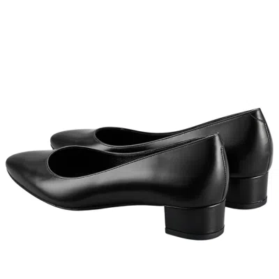 Onitsuka Tiger (wmns)  The Onitsuka Pumps 'black'