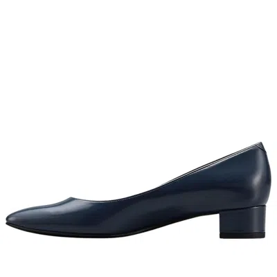 Onitsuka Tiger (wmns) The Onitsuka Pumps 'navy' In Blue