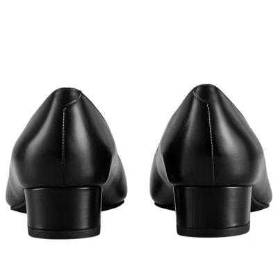 Onitsuka Tiger (wmns)  The Onitsuka Pumps 'black'