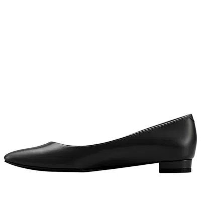 Onitsuka Tiger (wmns)  The Onitsuka Pumps 'shiny Black'