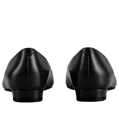 Onitsuka Tiger (wmns)  The Onitsuka Pumps 'shiny Black'