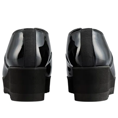 Onitsuka Tiger (wmns) The Onitsuka Wedge-s 'black'