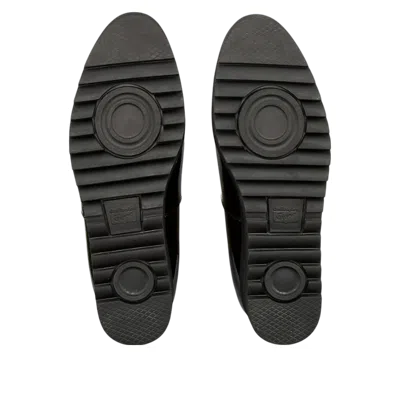 Onitsuka Tiger (wmns) The Onitsuka Wedge-s 'black'